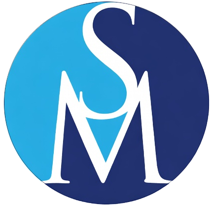 Small & Marken Solicitors logo